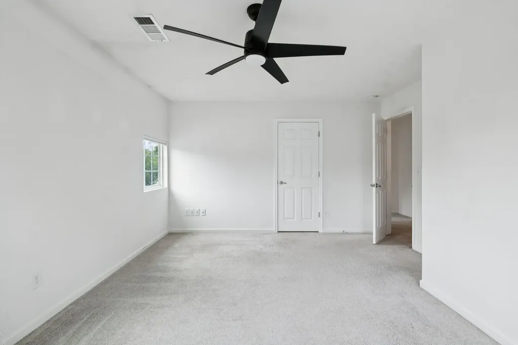 7621 Oakfield Way Brentwood TN 37027
