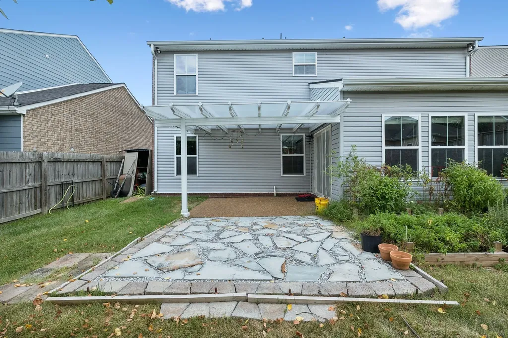 7621 Oakfield Way Brentwood TN 37027