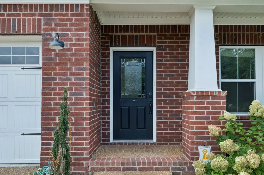 7621 Oakfield Way Brentwood TN 37027