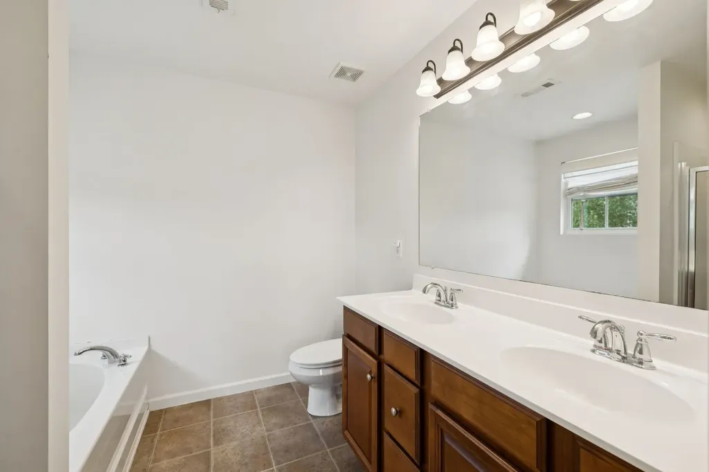 7621 Oakfield Way Brentwood TN 37027