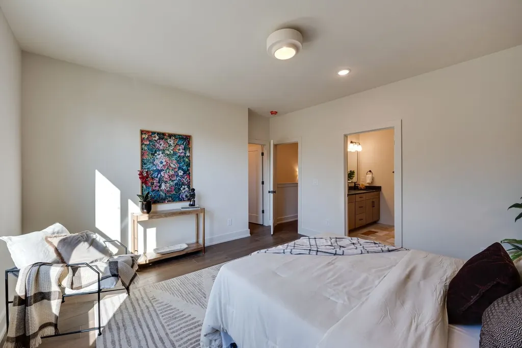 975 Dozier Place Nashville TN 37216