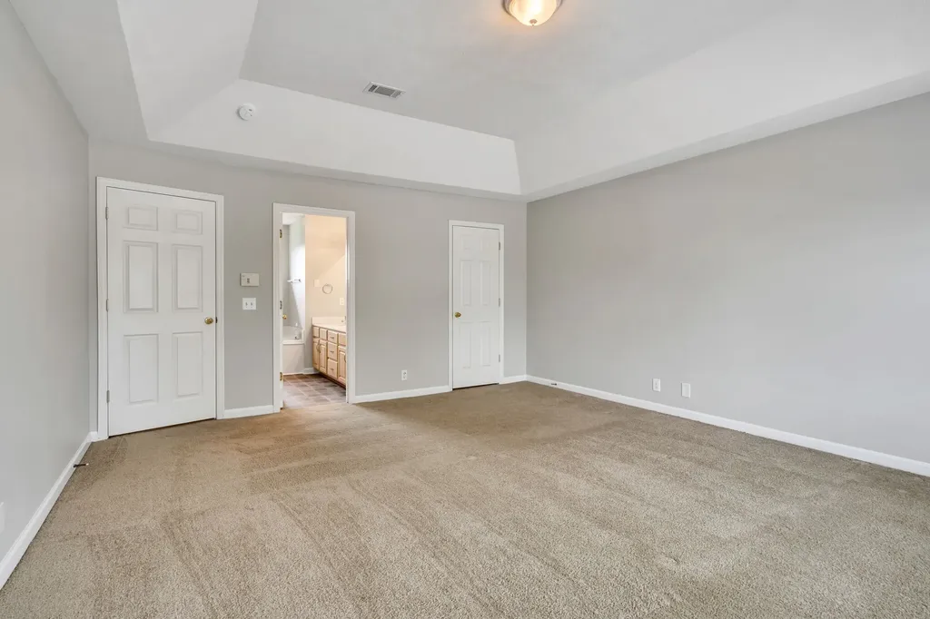 517 Cinnamon Place Nashville TN 37211