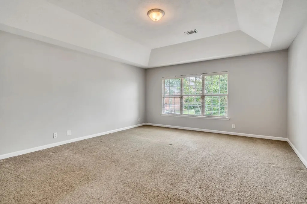 517 Cinnamon Place Nashville TN 37211