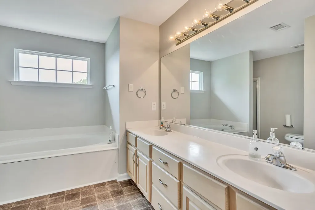517 Cinnamon Place Nashville TN 37211