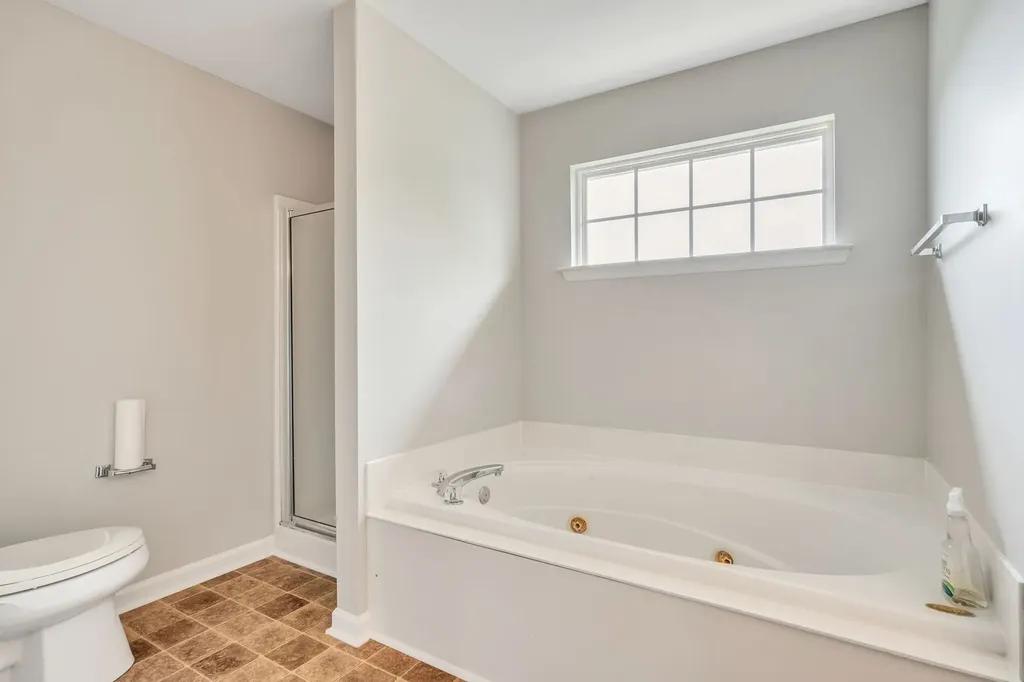 517 Cinnamon Place Nashville TN 37211