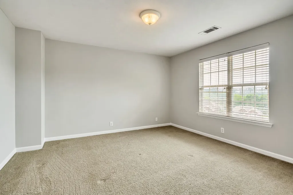 517 Cinnamon Place Nashville TN 37211
