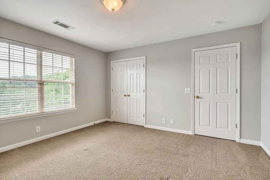 517 Cinnamon Place Nashville TN 37211