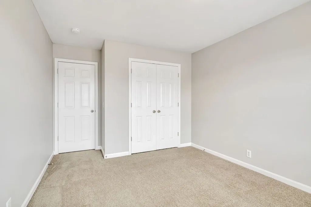 517 Cinnamon Place Nashville TN 37211
