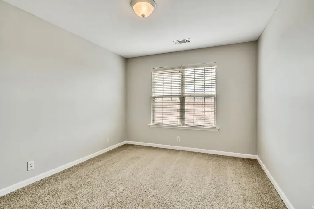 517 Cinnamon Place Nashville TN 37211