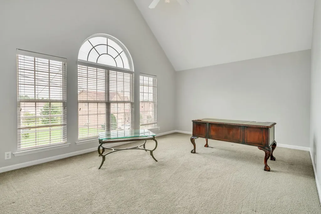 517 Cinnamon Place Nashville TN 37211