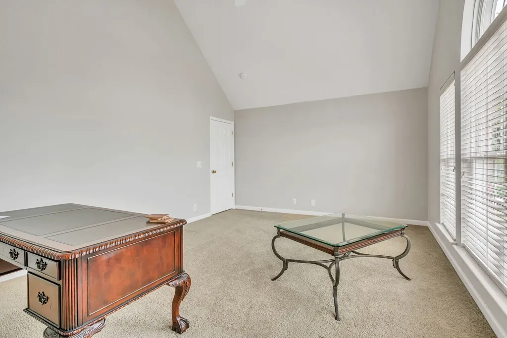 517 Cinnamon Place Nashville TN 37211