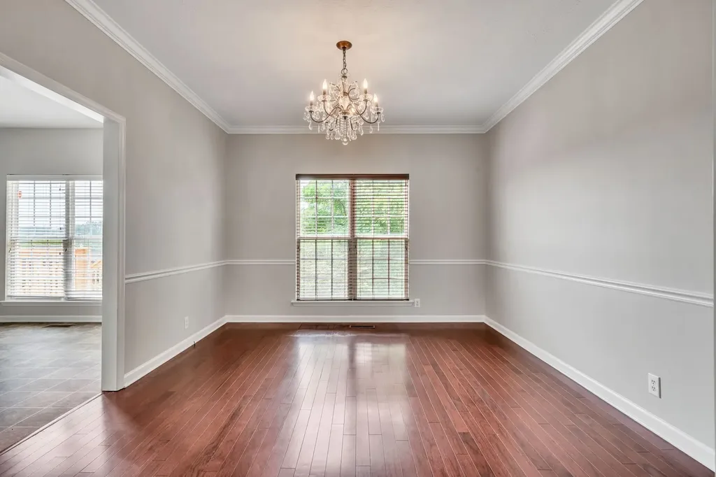 517 Cinnamon Place Nashville TN 37211