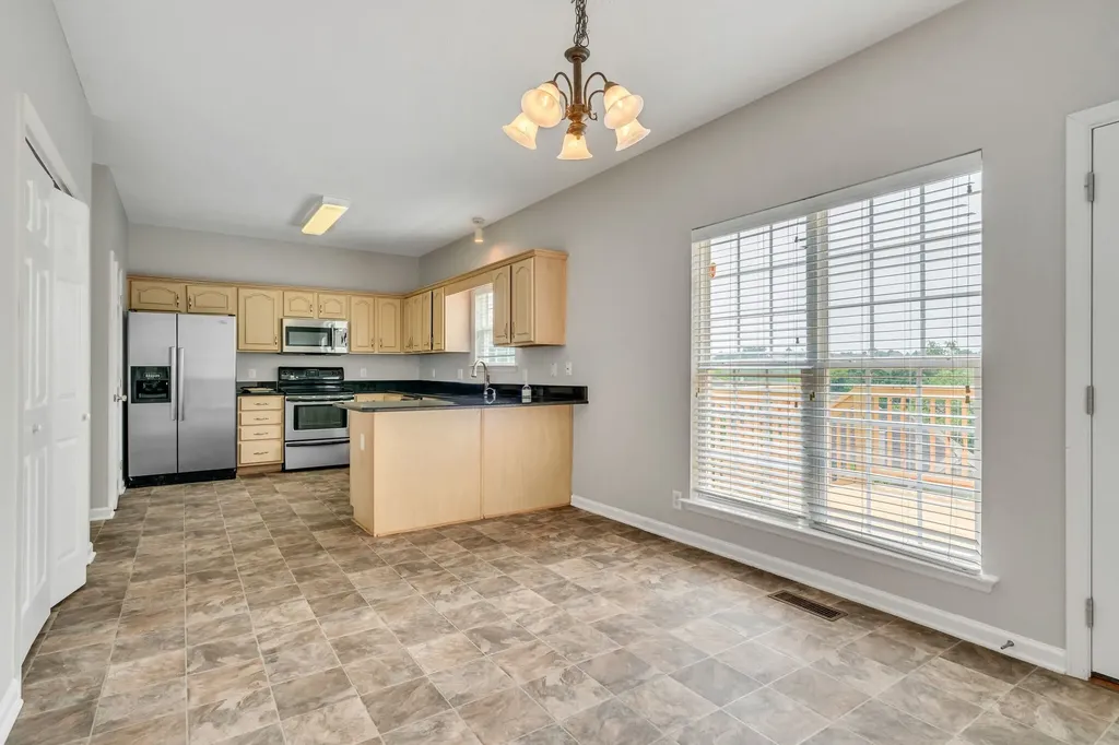 517 Cinnamon Place Nashville TN 37211