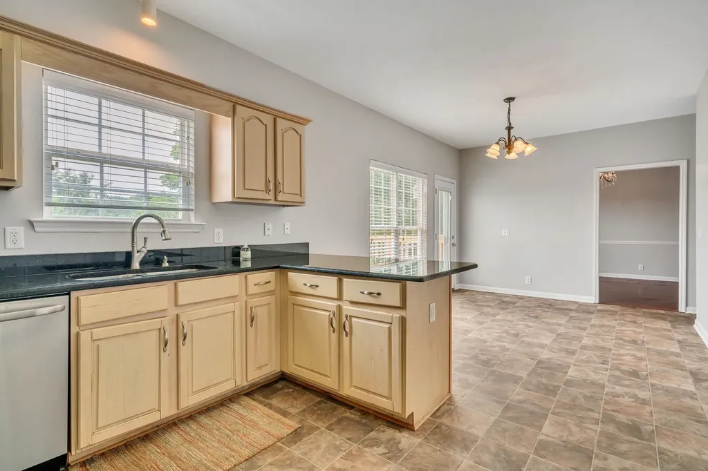 517 Cinnamon Place Nashville TN 37211