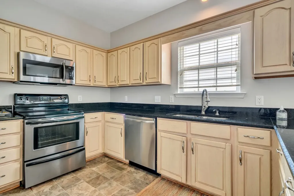 517 Cinnamon Place Nashville TN 37211