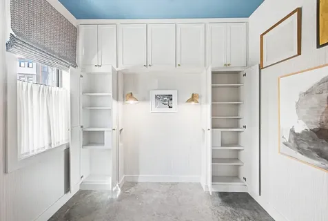 1231 4th Ave, S Nashville TN 37210