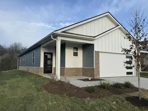 716 Yeetum Pvt Bend Gallatin TN 37066