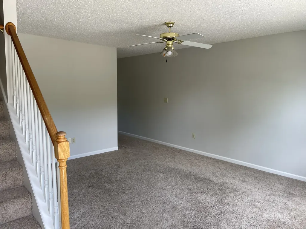 613 Wilderness Trail Columbia TN 38401