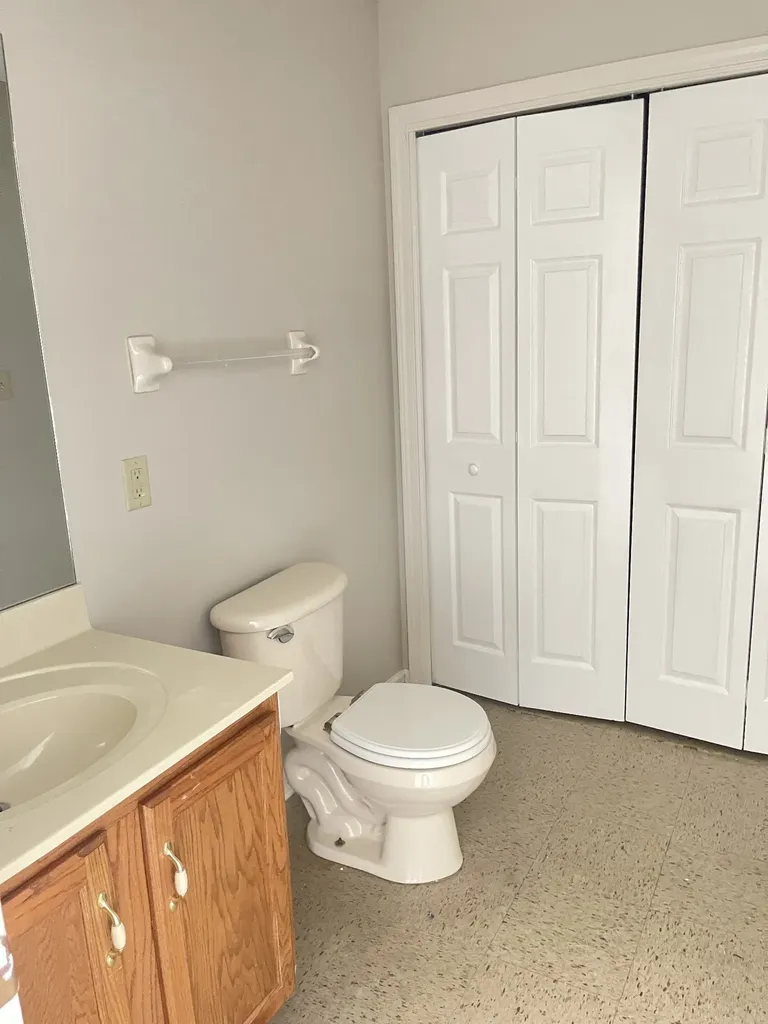 613 Wilderness Trail Columbia TN 38401