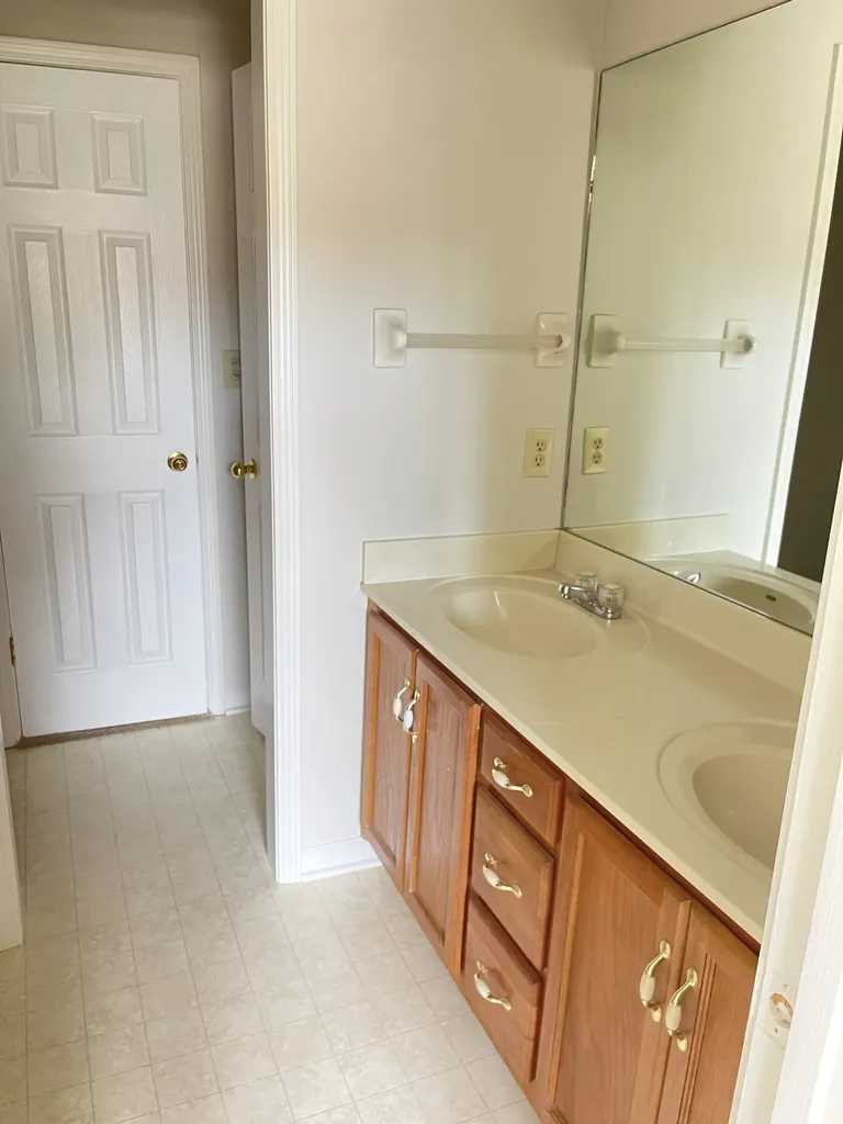 613 Wilderness Trail Columbia TN 38401
