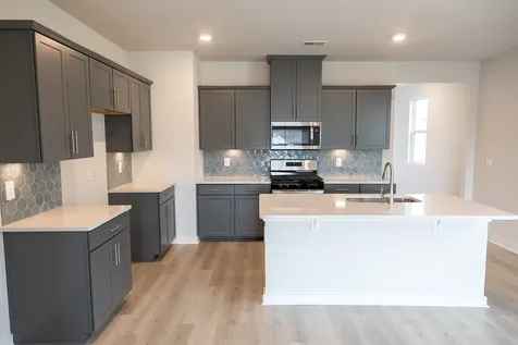725 Yeetum Pvt Bend Gallatin TN 37066