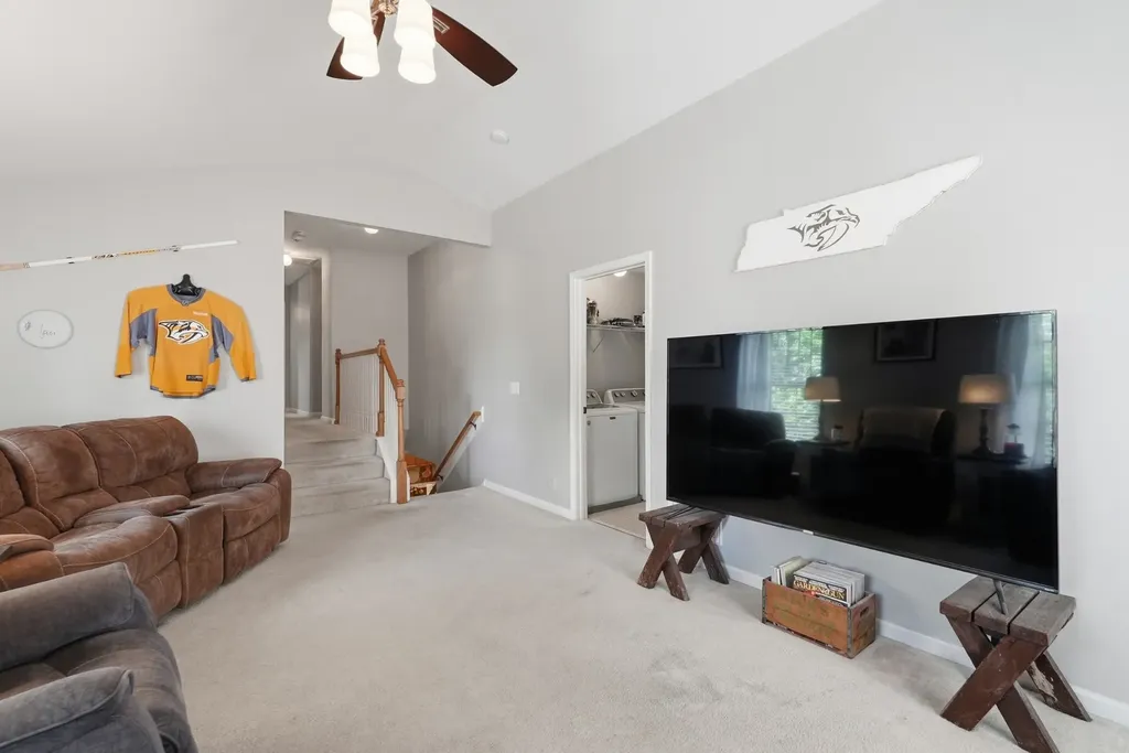 1109 Olde Cameron Lane Franklin TN 37067