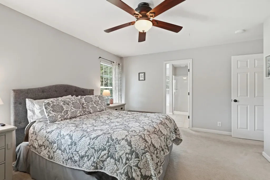 1109 Olde Cameron Lane Franklin TN 37067