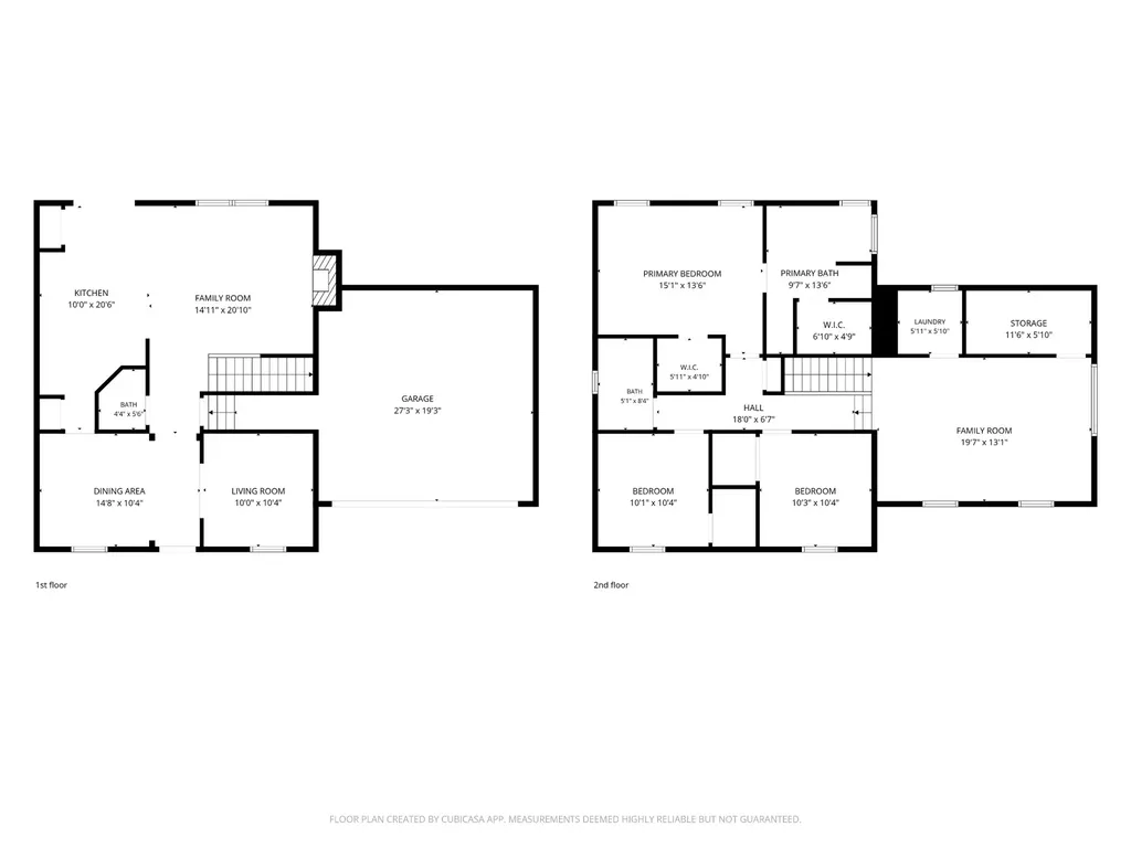 1109 Olde Cameron Lane Franklin TN 37067