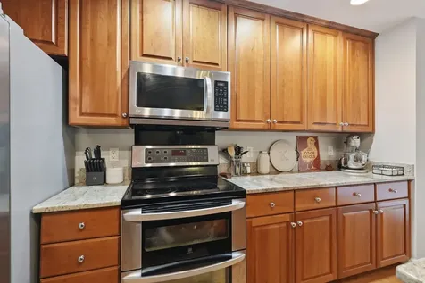 1109 Olde Cameron Lane Franklin TN 37067