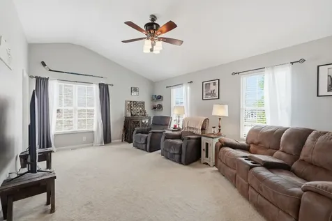 1109 Olde Cameron Lane Franklin TN 37067