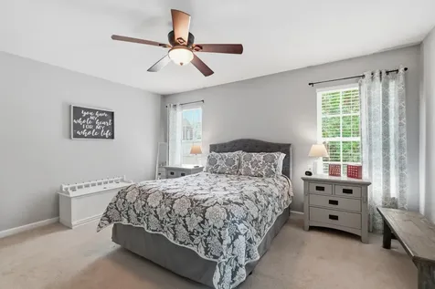 1109 Olde Cameron Lane Franklin TN 37067