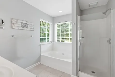 1109 Olde Cameron Lane Franklin TN 37067