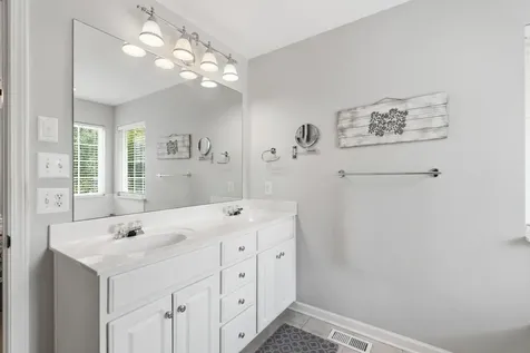 1109 Olde Cameron Lane Franklin TN 37067