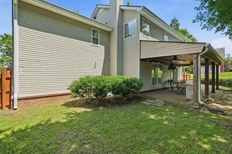 1109 Olde Cameron Lane Franklin TN 37067