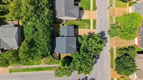 1109 Olde Cameron Lane Franklin TN 37067