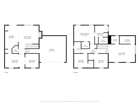 1109 Olde Cameron Lane Franklin TN 37067