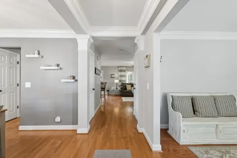1109 Olde Cameron Lane Franklin TN 37067