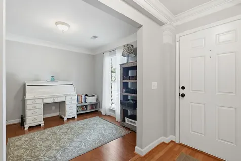 1109 Olde Cameron Lane Franklin TN 37067