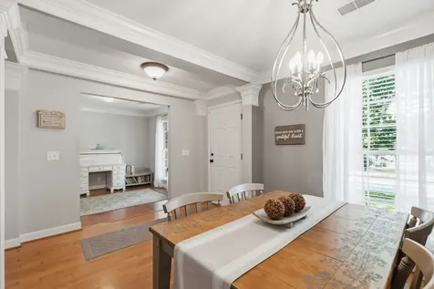 1109 Olde Cameron Lane Franklin TN 37067