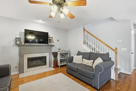 1109 Olde Cameron Lane Franklin TN 37067