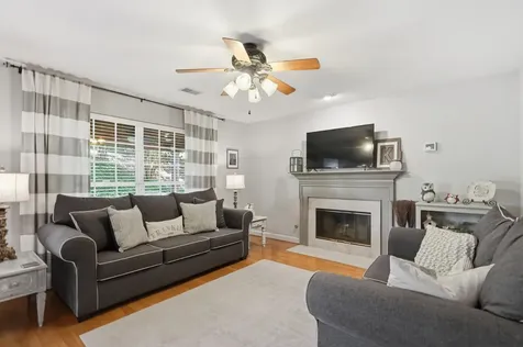 1109 Olde Cameron Lane Franklin TN 37067