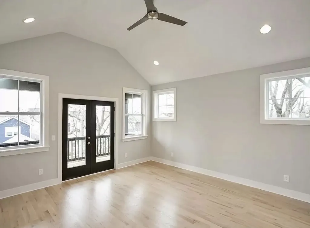 1507B 10th Ave, N Nashville TN 37208