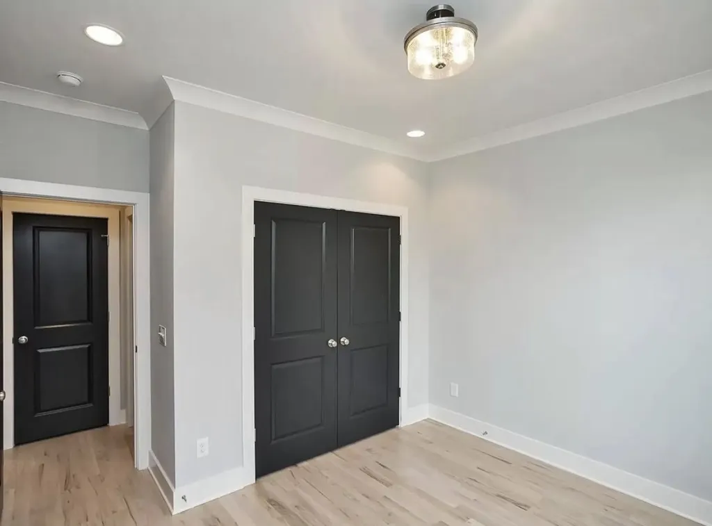1507B 10th Ave, N Nashville TN 37208