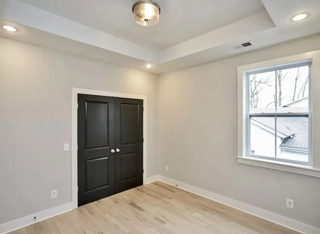 1507B 10th Ave, N Nashville TN 37208