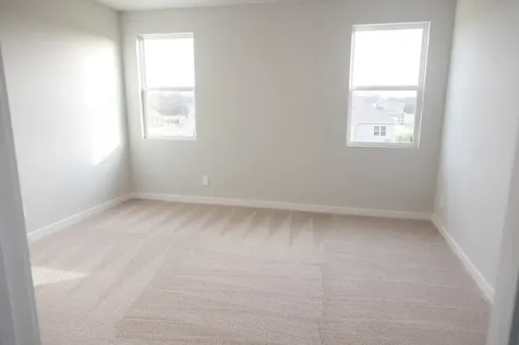 753 Yeetum Pvt Bend Gallatin TN 37066