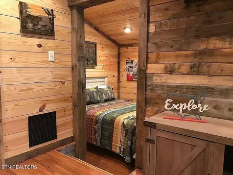 269 Huskey Grove Road Sevierville TN 37876