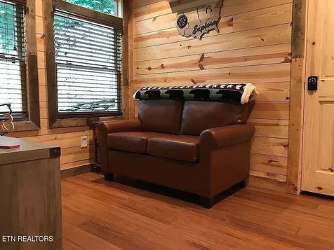 269 Huskey Grove Road Sevierville TN 37876