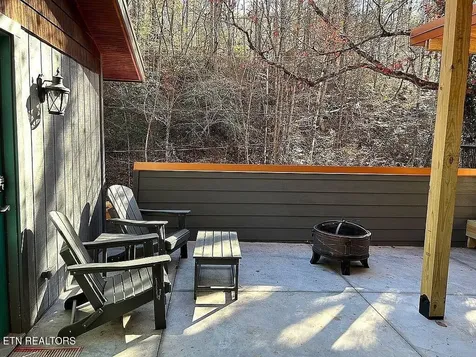 269 Huskey Grove Road Sevierville TN 37876