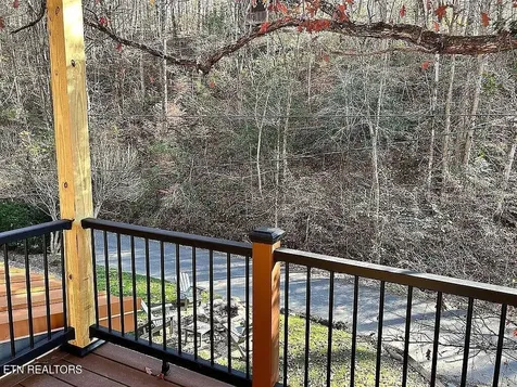 269 Huskey Grove Road Sevierville TN 37876