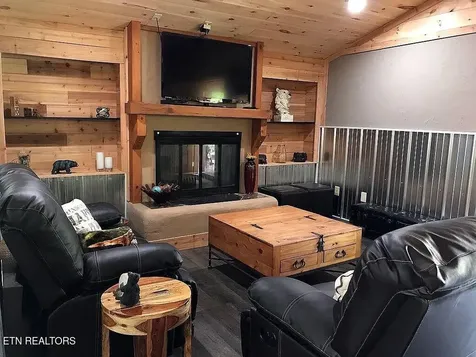 269 Huskey Grove Road Sevierville TN 37876